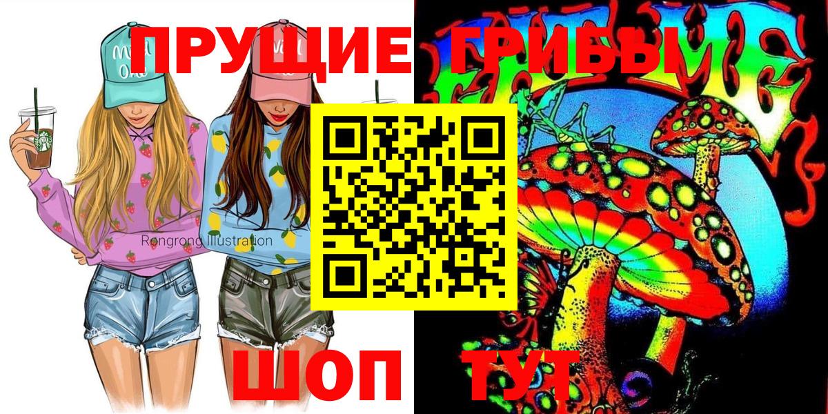 Псилоцибиновые грибы GOLDEN TEACHER Железноводск