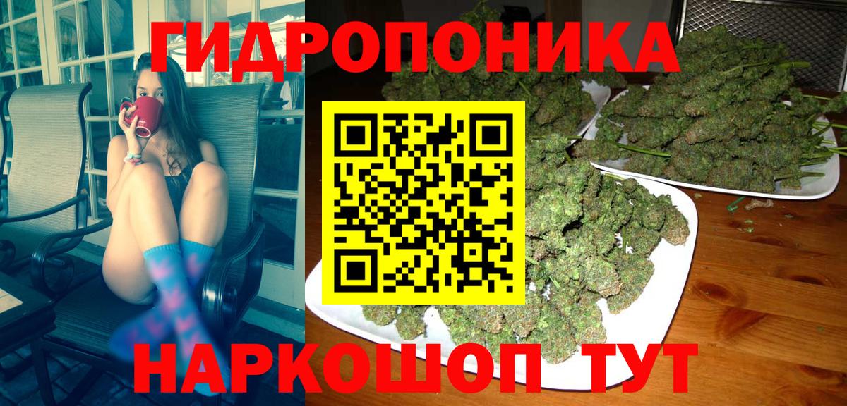 Железноводск  Бошки Шишки планчик  Вход с VPN  Каннабис индика  Шишки марихуана White Widow 
